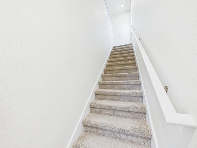 691 Earl Godwin Road, Freeport, FL 32439