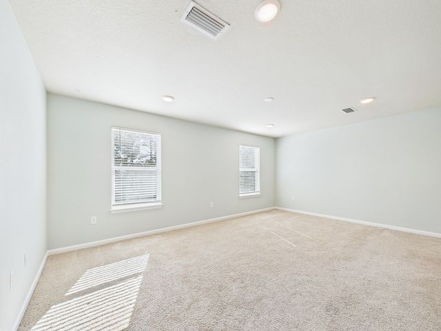 691 Earl Godwin Road, Freeport, FL 32439