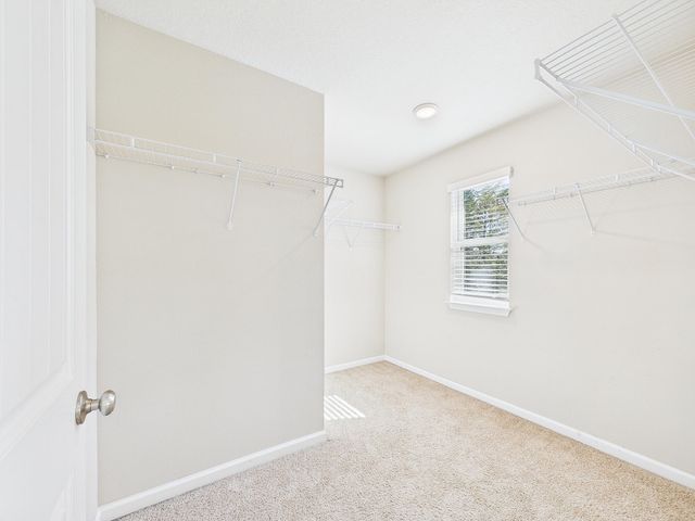 691 Earl Godwin Road, Freeport, FL 32439