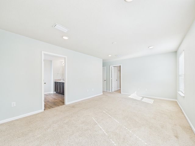 691 Earl Godwin Road, Freeport, FL 32439