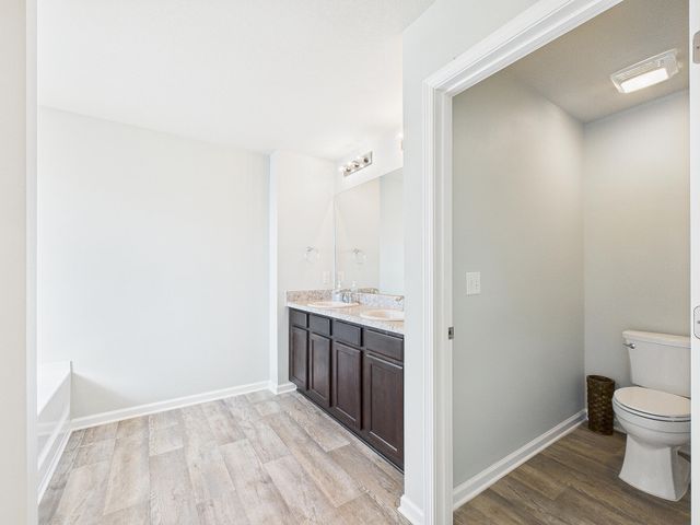 691 Earl Godwin Road, Freeport, FL 32439