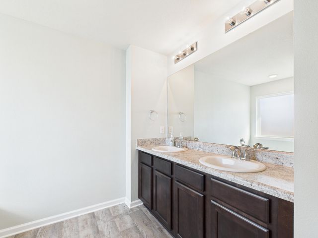 691 Earl Godwin Road, Freeport, FL 32439