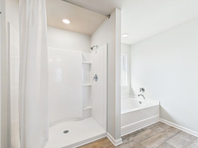 691 Earl Godwin Road, Freeport, FL 32439