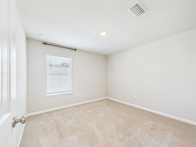 691 Earl Godwin Road, Freeport, FL 32439