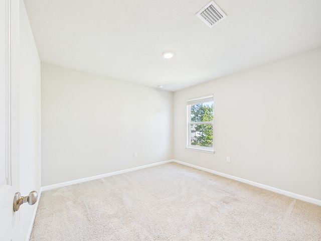 691 Earl Godwin Road, Freeport, FL 32439