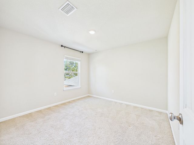 691 Earl Godwin Road, Freeport, FL 32439