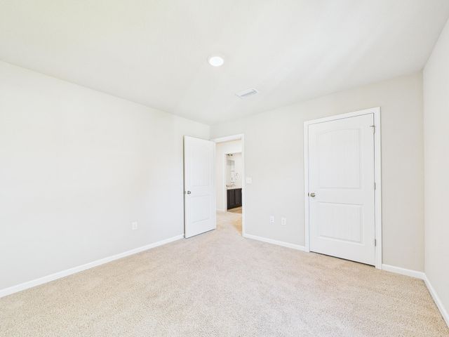 691 Earl Godwin Road, Freeport, FL 32439