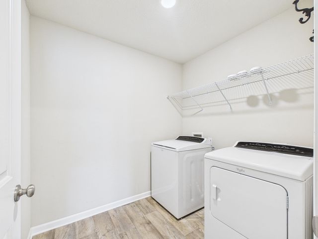 691 Earl Godwin Road, Freeport, FL 32439