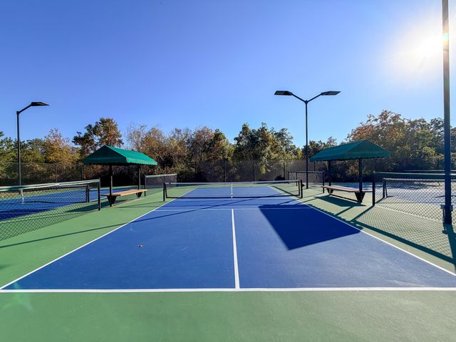 691 Earl Godwin Road, Freeport, FL 32439