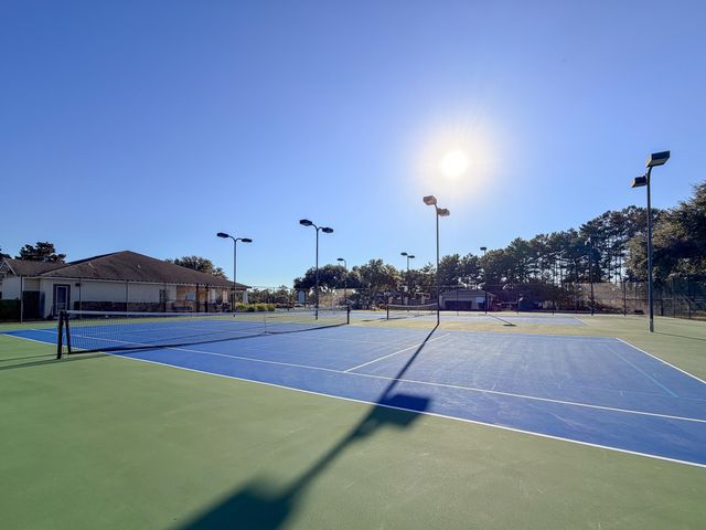 691 Earl Godwin Road, Freeport, FL 32439