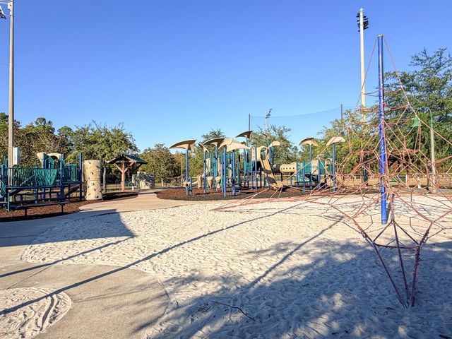 691 Earl Godwin Road, Freeport, FL 32439