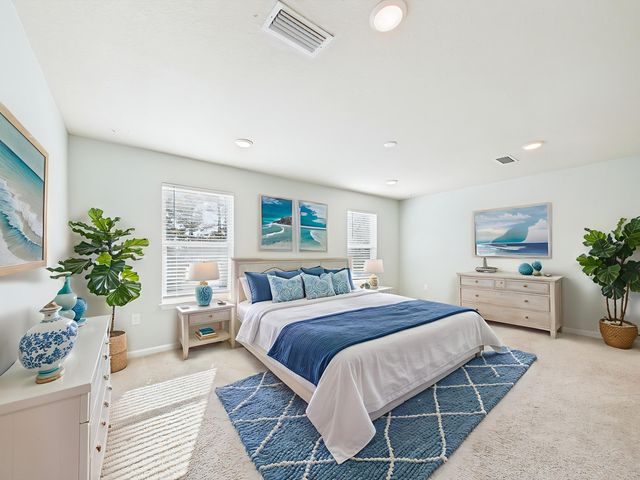 691 Earl Godwin Road, Freeport, FL 32439