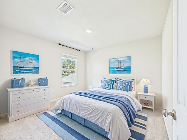 691 Earl Godwin Road, Freeport, FL 32439