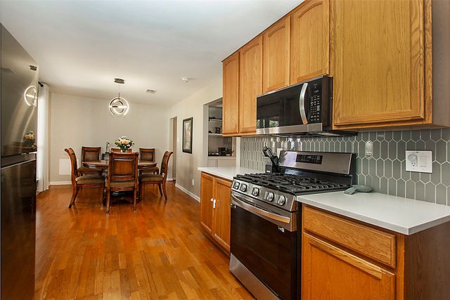 1250 Dalhart Drive, Richardson, TX 75080