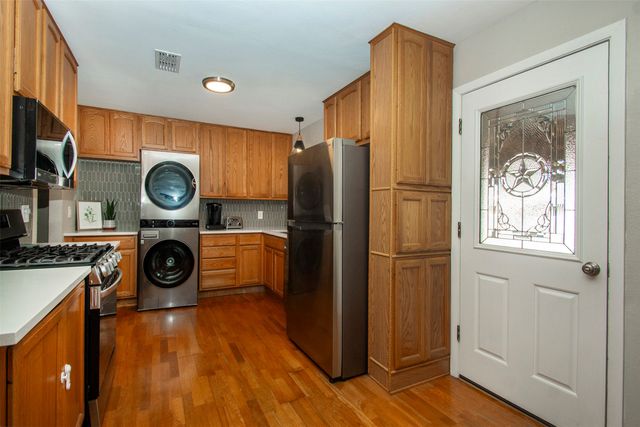 1250 Dalhart Drive, Richardson, TX 75080