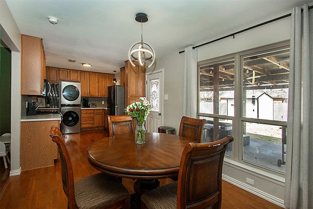 1250 Dalhart Drive, Richardson, TX 75080