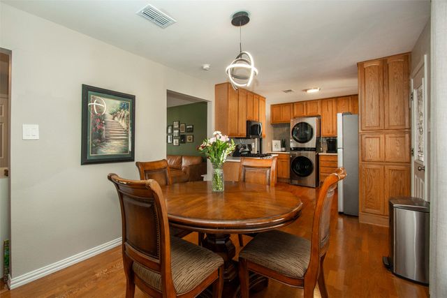 1250 Dalhart Drive, Richardson, TX 75080