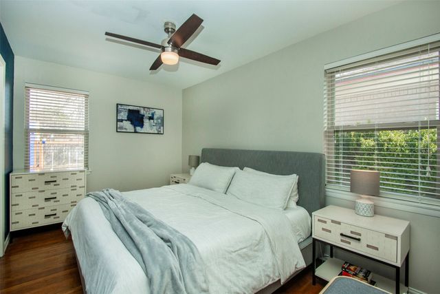 1250 Dalhart Drive, Richardson, TX 75080