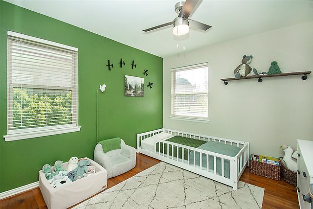 1250 Dalhart Drive, Richardson, TX 75080