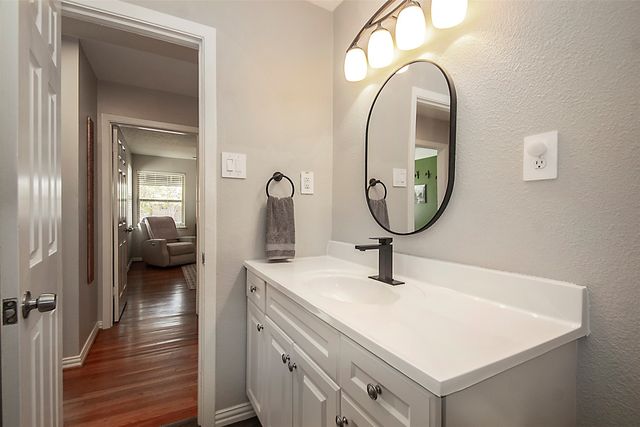 1250 Dalhart Drive, Richardson, TX 75080