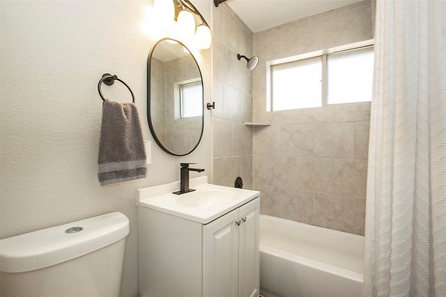 1250 Dalhart Drive, Richardson, TX 75080