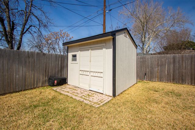 1250 Dalhart Drive, Richardson, TX 75080