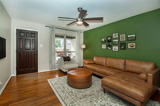 1250 Dalhart Drive, Richardson, TX 75080