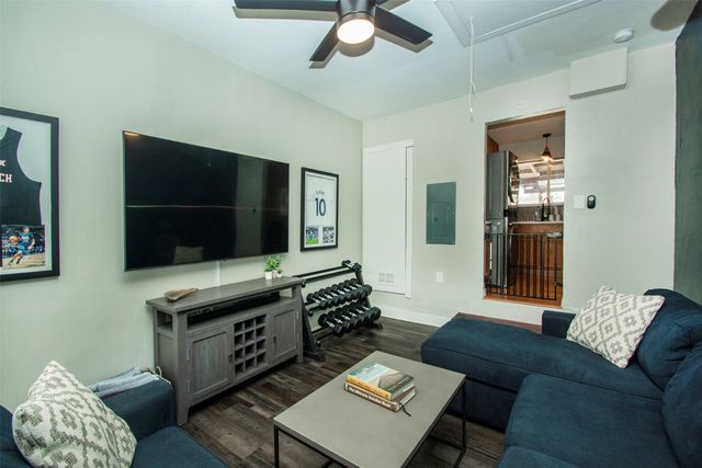 1250 Dalhart Drive, Richardson, TX 75080