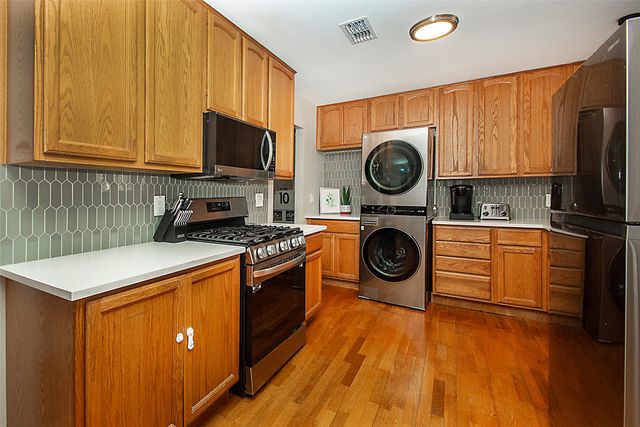 1250 Dalhart Drive, Richardson, TX 75080