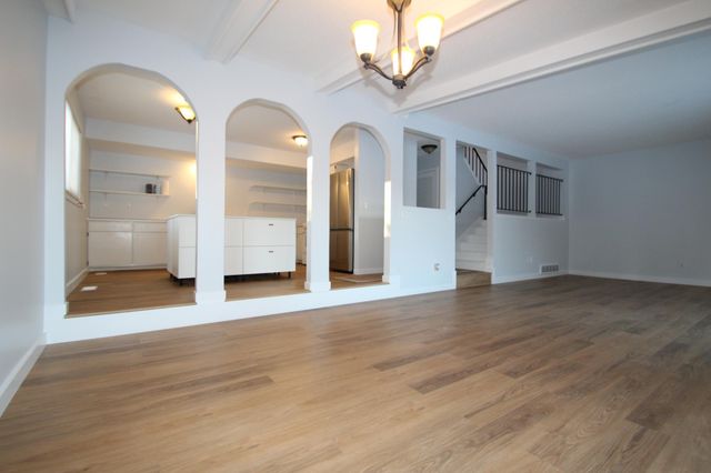 5545 Shorewood Lane, Excelsior, MN 55331