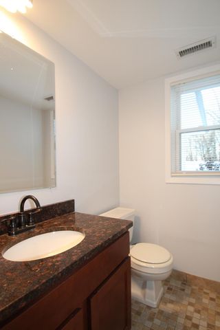 5545 Shorewood Lane, Excelsior, MN 55331