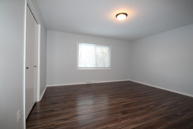 5545 Shorewood Lane, Excelsior, MN 55331