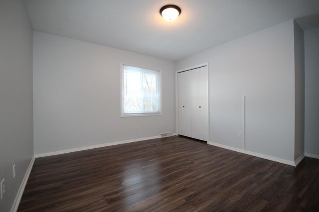 5545 Shorewood Lane, Excelsior, MN 55331