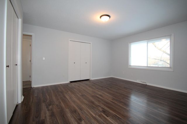 5545 Shorewood Lane, Excelsior, MN 55331