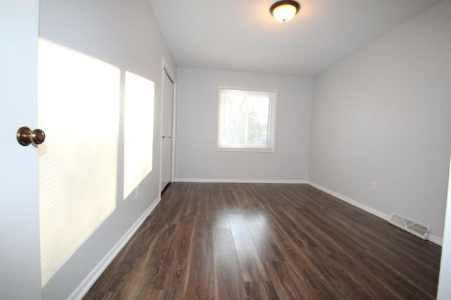 5545 Shorewood Lane, Excelsior, MN 55331