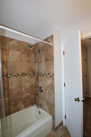 5545 Shorewood Lane, Excelsior, MN 55331