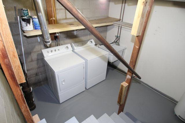 5545 Shorewood Lane, Excelsior, MN 55331