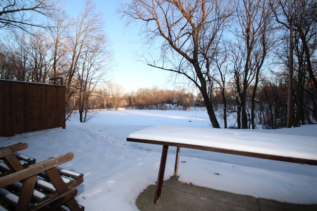 5545 Shorewood Lane, Excelsior, MN 55331