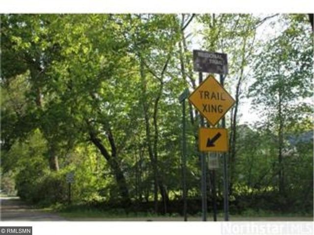 5545 Shorewood Lane, Excelsior, MN 55331