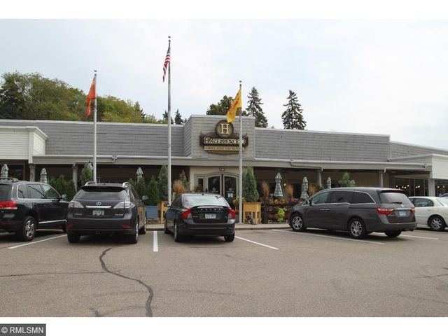 5545 Shorewood Lane, Excelsior, MN 55331