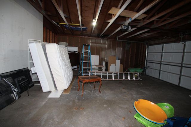 5545 Shorewood Lane, Excelsior, MN 55331