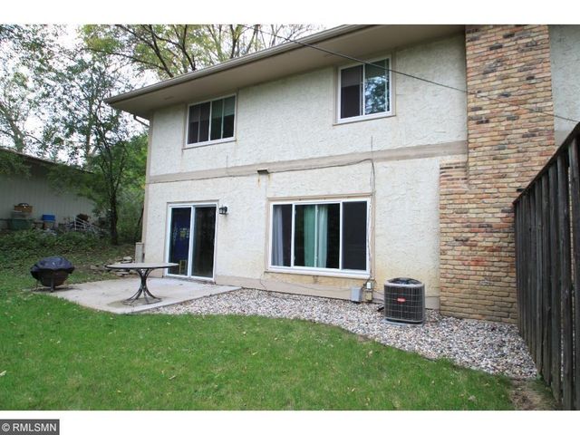 5545 Shorewood Lane, Excelsior, MN 55331