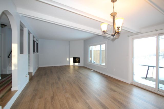 5545 Shorewood Lane, Excelsior, MN 55331