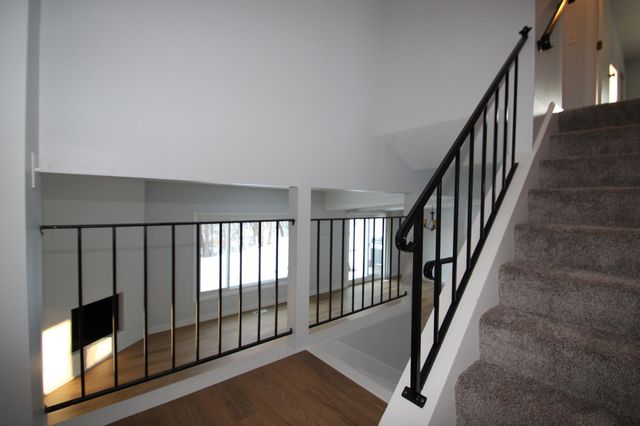 5545 Shorewood Lane, Excelsior, MN 55331