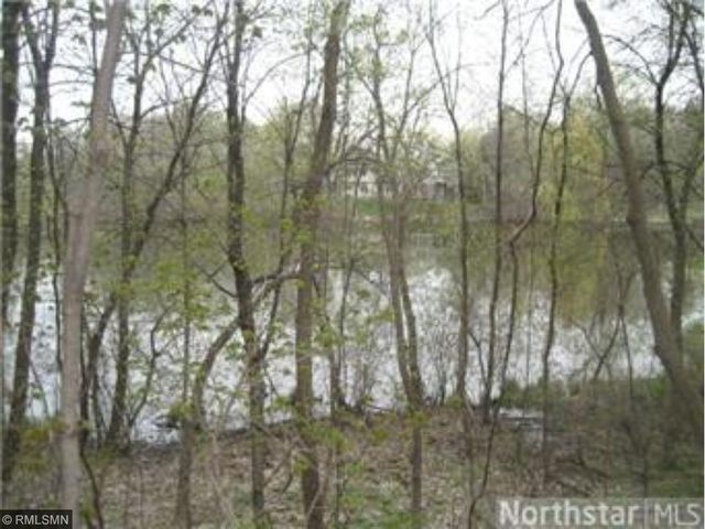 5545 Shorewood Lane, Excelsior, MN 55331