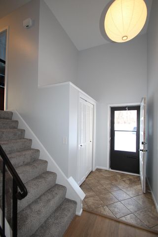 5545 Shorewood Lane, Excelsior, MN 55331