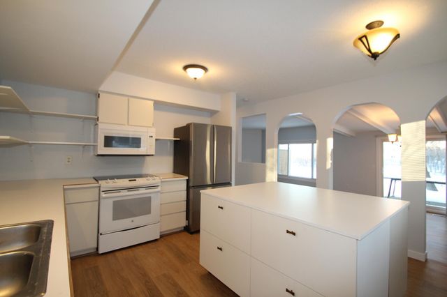 5545 Shorewood Lane, Excelsior, MN 55331