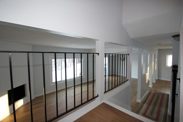 5545 Shorewood Lane, Excelsior, MN 55331