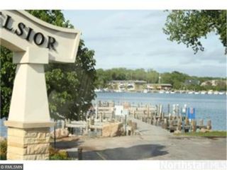 5545 Shorewood Lane, Excelsior, MN 55331