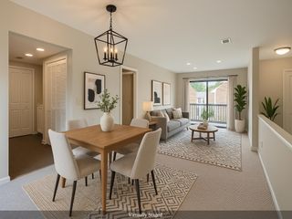 1702 Granville Rd, Franklin, TN 37064